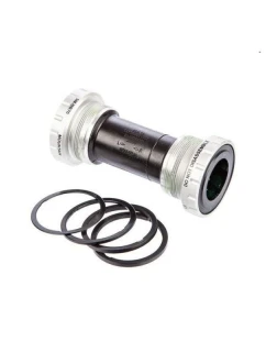 Misky SHIMANO s ložisky XT