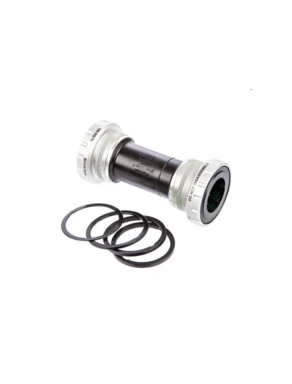 z XT model 21846169 - Shimano