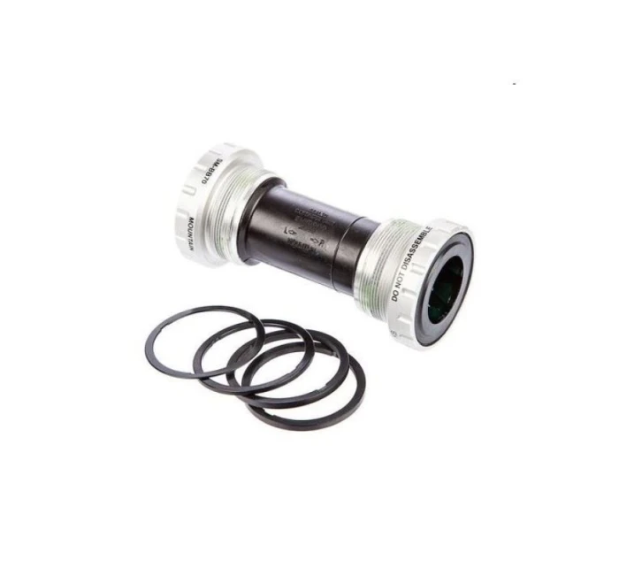 z XT model 21846169 - Shimano