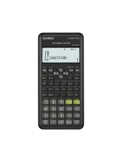 CASIO    ČERNÁ model 21862836