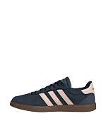 Dámské boty adidas Breaknet Sleek tmavě modré IH1380