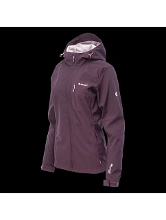 Dámský softshell LADY model 22062028