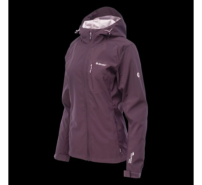 Dámský softshell LADY model 22062028 Dámský softshell LADY model 22062028