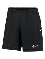 Nike DriFit Academy 25 dámské šortky černé model 22097049 010 dámské - EB FIT Nike DriFit Academy 25 dámské šortky černé model 22097049 010 dámské - EB FIT