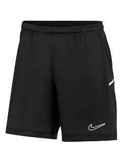 Nike DriFit Academy 25 dámské šortky černé model 22097049 010 dámské - EB FIT