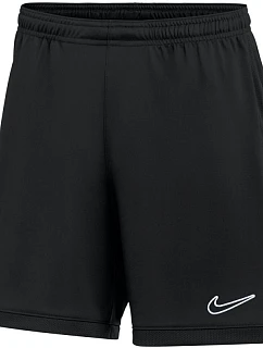 Nike DriFit Academy 25 dámské šortky černé model 22097049 010 dámské - EB FIT