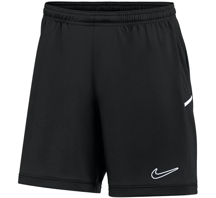 Nike DriFit Academy 25 dámské šortky černé model 22097049 010 dámské - EB FIT Nike DriFit Academy 25 dámské šortky černé model 22097049 010 dámské - EB FIT