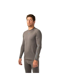 Tričko Baselayer pro model 22366021 - Bauer