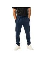 Kalhoty Bauer Team Fleece Jogger pro seniory Kalhoty Bauer Team Fleece Jogger pro seniory