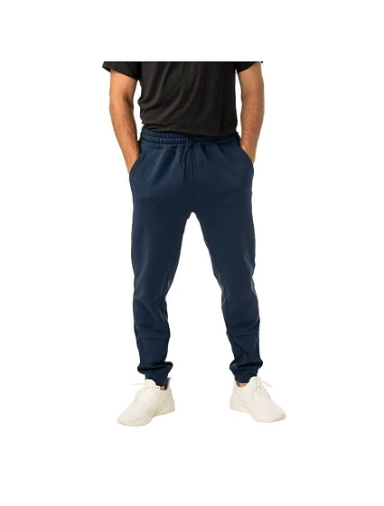 Kalhoty Bauer Team Fleece Jogger pro model 22546105 Kalhoty Bauer Team Fleece Jogger pro model 22546105