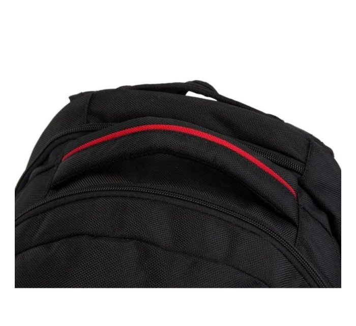 batoh s na notebook  33 L model 21400866 - Swissbags