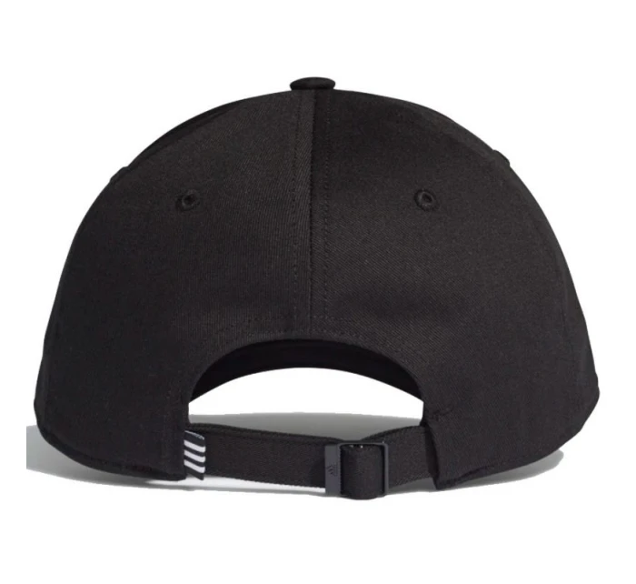 Kšiltovka model 18582226 - ADIDAS Kšiltovka model 18582226 - ADIDAS