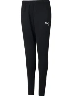 Dětská obuv TeamRISE Poly 657391 03 - Puma