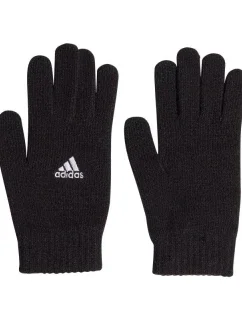 Rukavice Tiro model 16049397 - ADIDAS