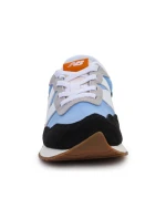 Dětské juniorské PH237EF - New Balance