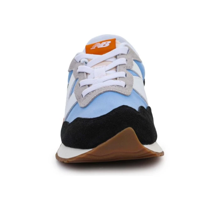 Dětské juniorské PH237EF - New Balance