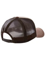 Capslab Freegun Looney Tunes baseballová čepice CL-LOO-1-TAZ2 Capslab Freegun Looney Tunes baseballová čepice CL-LOO-1-TAZ2