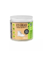 100 ML model 21341359 - Elbrus