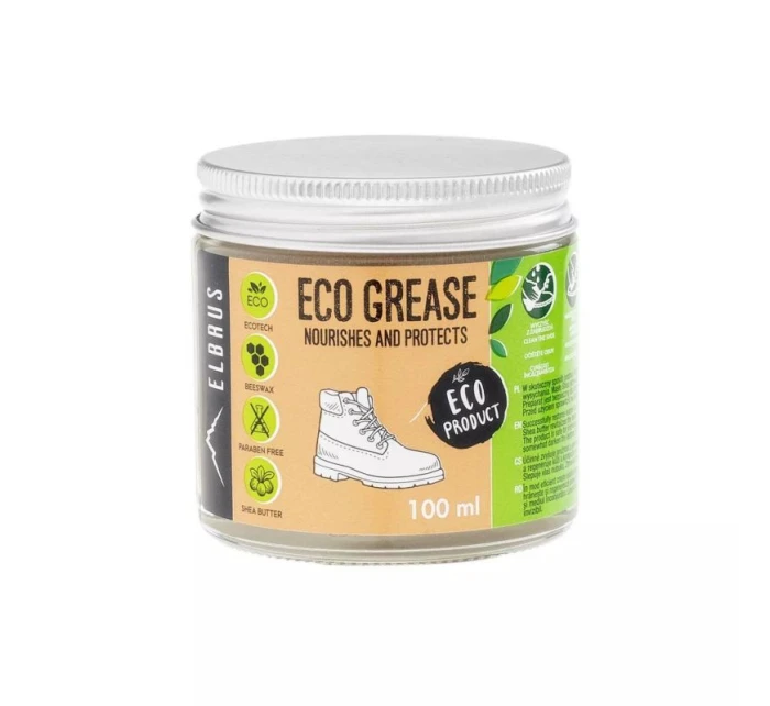 100 ML model 21341359 - Elbrus