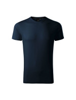 Pánské tričko Exclusive M model 18448324 - Malfini