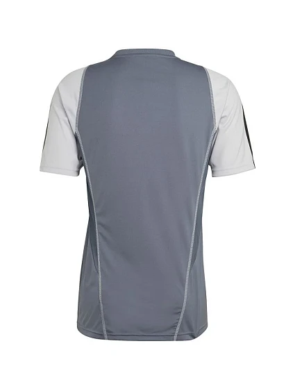 Pánské tričko Tiro 23 Competition Jersey M model 18033611 - ADIDAS