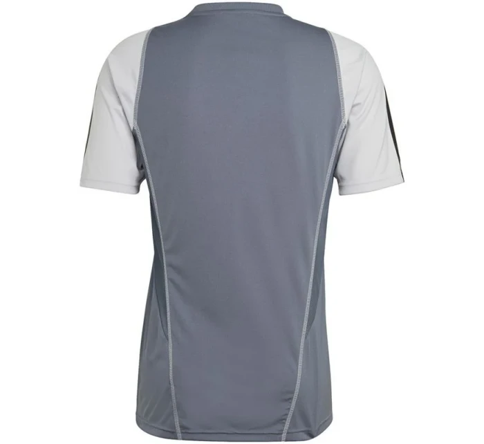 Pánská tréninková obuv Tiro 23 M HP1906 - Adidas