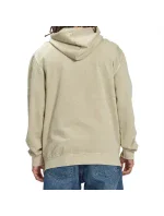 Pánská mikina Star  M M  model 18335199 - Dc