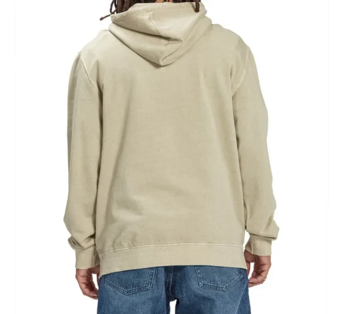 Pánská mikina Star  M M  model 18335199 - Dc