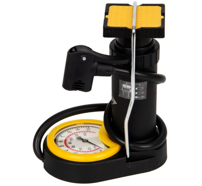 na kolo s model 21110455 - Dunlop