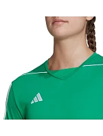 Dámský dres Tiro 23 League Jersey zelený model 21953192 - ADIDAS