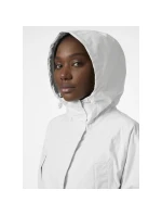 Escape Coat W model 18698942 823 bunda - Helly Hansen Escape Coat W model 18698942 823 bunda - Helly Hansen