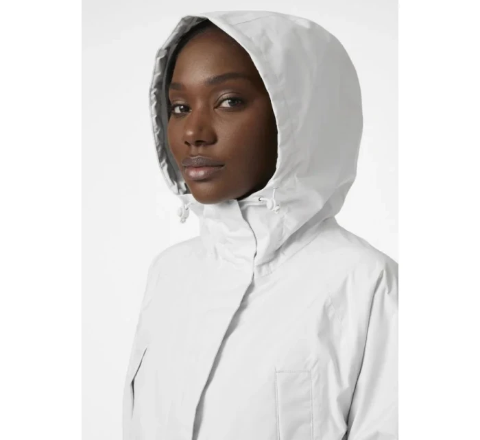 Escape Coat W model 18698942 823 bunda - Helly Hansen Escape Coat W model 18698942 823 bunda - Helly Hansen