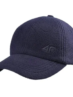 4F M162 baseballová čepice 4FAW23ACABM162 31S