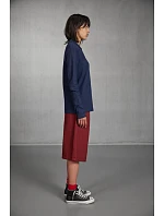 B&C ID.001 LSL /women Dámské piqué polo s dlouhým rukávem model 22421670 navy B&C ID.001 LSL /women Dámské piqué polo s dlouhým rukávem model 22421670 navy