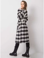 LK PL model 14842362 - FPrice