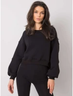 RV BL 7334.69 černá