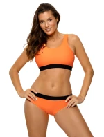 Plavky Tuen M-716 (5) - Marko Plavky Tuen M-716 (5) - Marko