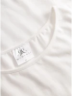 Pyžamo Ella - Momenti Per Me