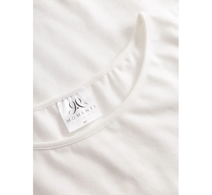 Pyžamo Ella - Momenti Per Me