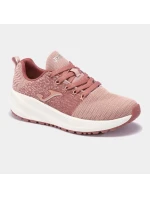 Dámské boty Joma C.Freya Lady 2329