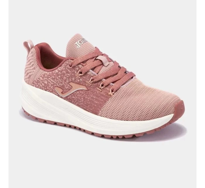 Dámské boty Joma C.Freya Lady 2329