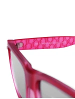 Dámské sluneční brýle Vuch Ferdy MN Pink