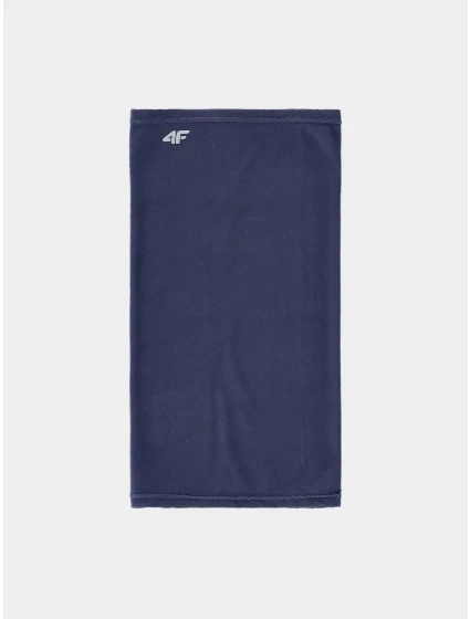 Dětský nákrčník 4F Dětský nákrčník 4F