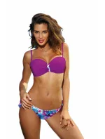 Dámské dvoudílné plavky Betty model 6799177 - Marko Dámské dvoudílné plavky Betty model 6799177 - Marko
