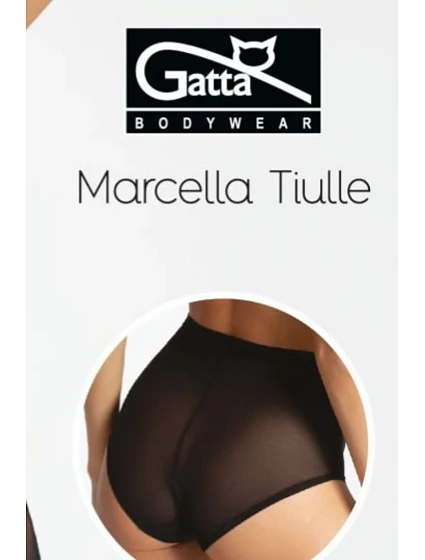 Dámské kalhotky model 17694681 - GATTA BODYWEAR Dámské kalhotky model 17694681 - GATTA BODYWEAR