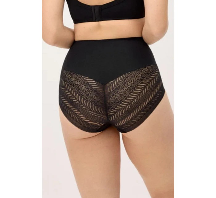 KALHOTKY model 22044627 - Ysabel Mora