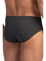 PÁNSKÉ SLIPY CLASIC M-1077CL PÁNSKÉ SLIPY CLASIC M-1077CL