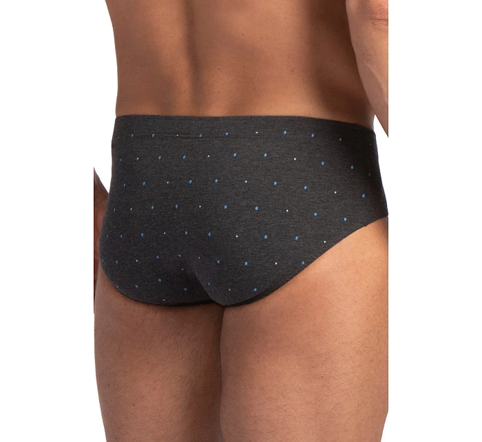 PÁNSKÉ SLIPY CLASIC M-1077CL PÁNSKÉ SLIPY CLASIC M-1077CL