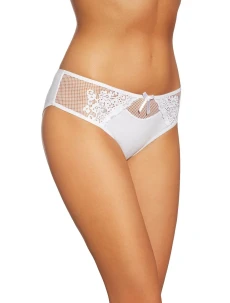 Kalhotky model 133575 Gabidar