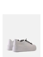 Tenisky model 207257 Solea Tenisky model 207257 Solea